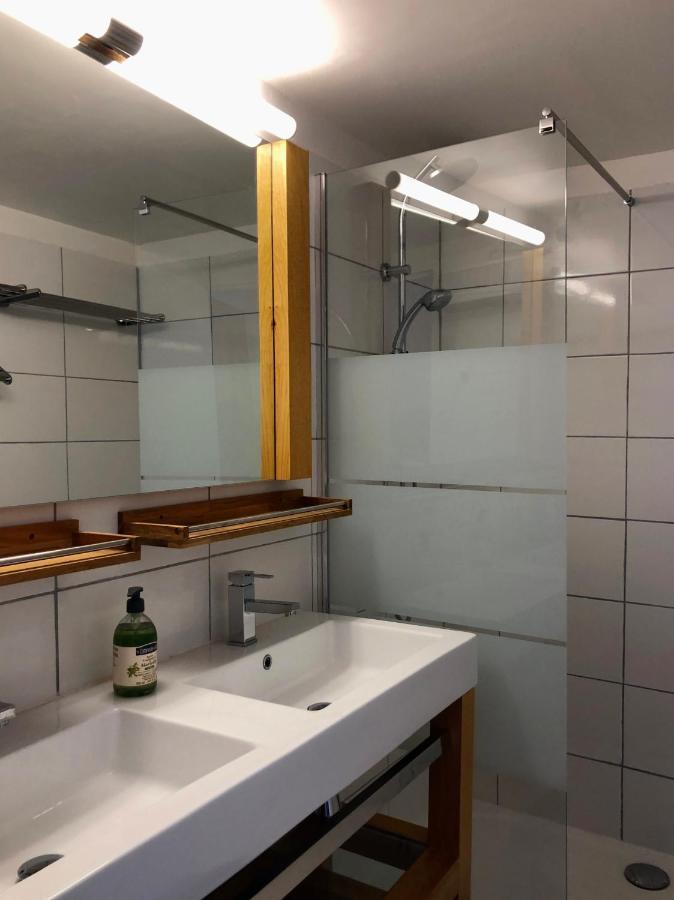 Apartament Le 26 Nîmes Zewnętrze zdjęcie